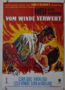 Gone with the Wind (Vom Winde verweht)